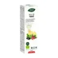 PHYTO MIX TENS(HPERTENSION) 50ML