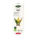 PHYTO MIX URIN 50ML (CISTIT)
