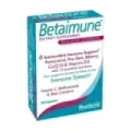 BETAIMUNE® 30 CÁPS