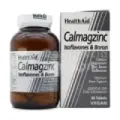 CALMAGZINC™ 90 COMP