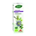 PHYTO PASIFLORA 50ML