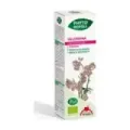 PHYTO VALERIANA 50ML