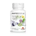 PHYTODEPURE 60 CAP