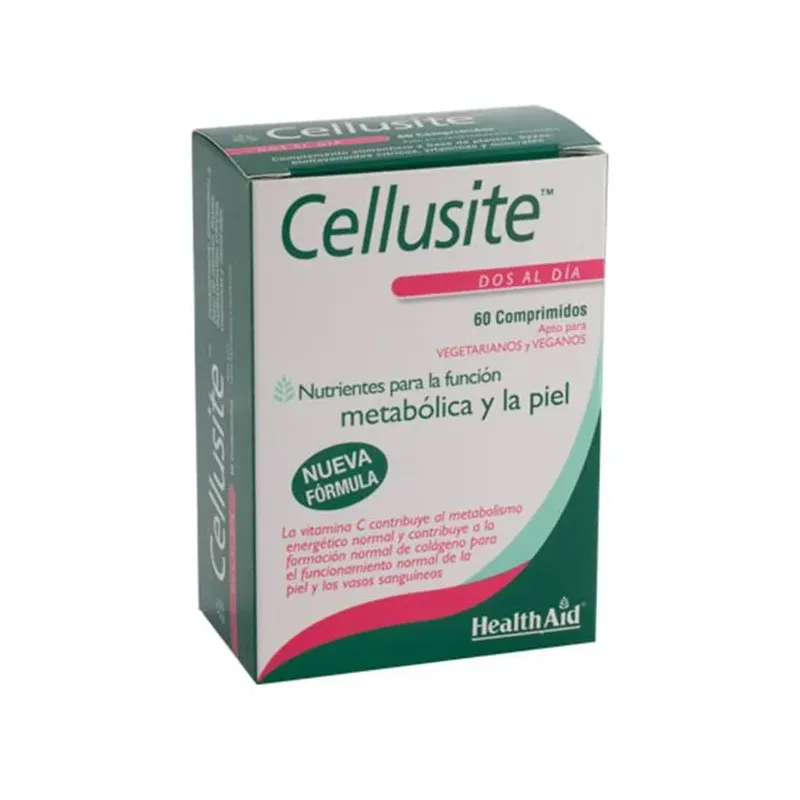 CELLUSITE™ 60 COMP