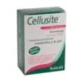 CELLUSITE™ 60 COMP