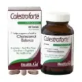 COLESTROFORTE 60TAB
