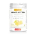 PRIMULAFORM 200UN.    FORMDIET