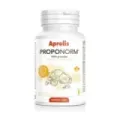 PROPONORM 120CAP