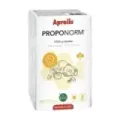 PROPONORM  60CAP