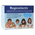 REGENELACTIS 20SOBRES
