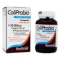 COLIPROBIO™ 30 CÁPS