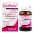 CRANPROBIO™ 30 VCÁPS