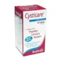 CYSTICARE® 60 COMP
