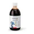 SOUPLE´S FORTE 500ML