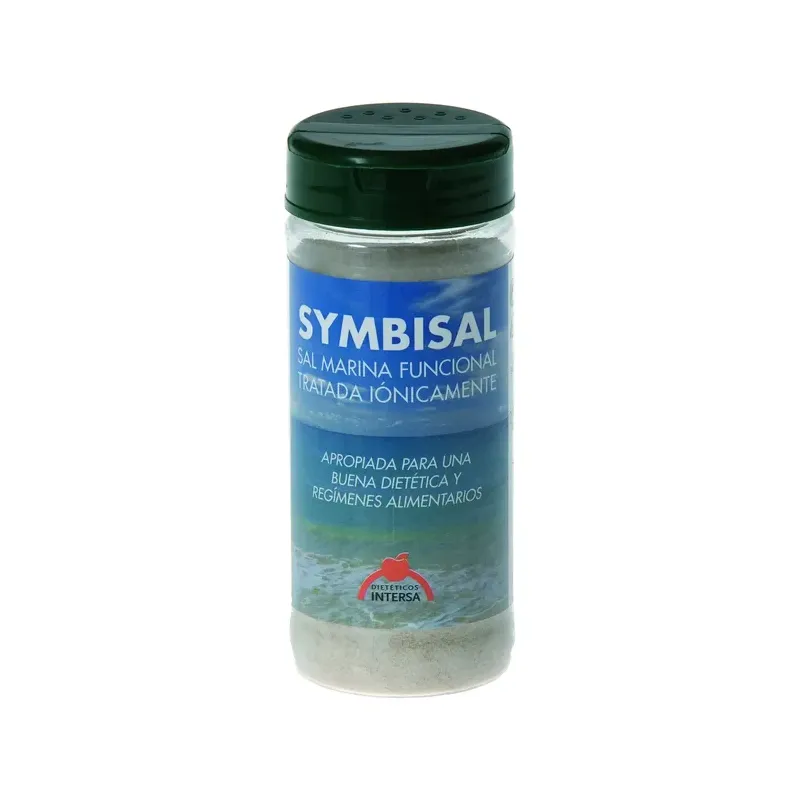 SYMBISAL
