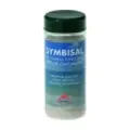 SYMBISAL