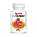 SYNERPOLLEN 60ML