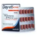 DAY-VIT® ACTIVE 30 COMP