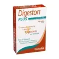 DIGESTON PLUS 30COMP
