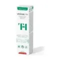 VEGGIE-TH · SPRAY BUCAL
