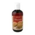ACEITE ALMENDRAS 1 L.