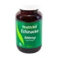EQUINÁCEA (ECHINACEA PURPUREA) 500 MG 60 COMP