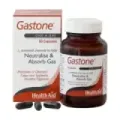 GASTONE® 60 CÁPS