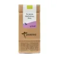 ANÍS BIO BOLSA KRAFT GRANEL 50 GR.