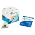 ANÍS-MANZANILLA-REGALIZ BIO BIOBOX 20 PIRÁMIDES