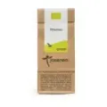 ARTEMISA BIO BOLSA KRAFT GRANEL 25 GR.