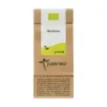 BARDANA BIO BOLSA KRAFT GRANEL 75 GR.