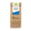 BIOTISANA HEPÁTICA BOLSA KRAFT GRANEL 50 GR.