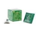 BIOTISANA RELAX BOLSA KRAFT 15 PIRÁMIDES