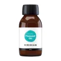 100% ACEITE DE LINO DORADO BIO 200ml.  OFERTA LOTE CADUCIDAD 31/12/26