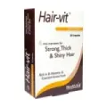 HAIR VIT 30 CAP