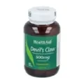 HARPAGOFITO 500 MG 60 COMP (HARPAGOPHYTUM PROCUMBENS)