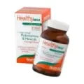 HEALTHYMEGA® 30 COMP