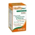 HEALTHYMEGA® 60 COMP