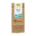 BIOTISANA RENAL BOLSA KRAFT GRANEL 40 GR.