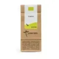 ENEBRO BIO BOLSA KRAFT GRANEL 100 GR.