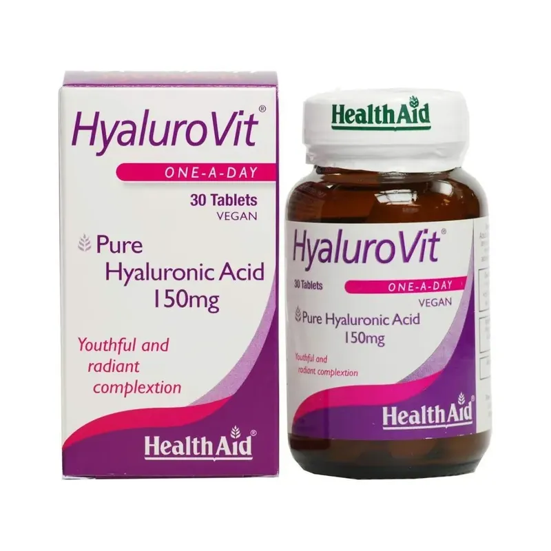HYALUROVIT® 30 COMP