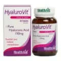 HYALUROVIT® 30 COMP