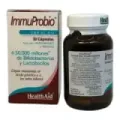 IMMUPROBIO™ (50.000 MILLONES) 30 VCÁPS