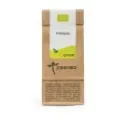FRÁNGULA BIO BOLSA KRAFT GRANEL 80 GR.