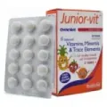 JUNIOR-VIT® 30 COMP
