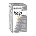 KELP  240 COMP