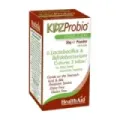 KIDZPROBIO™ POLVO 30 G