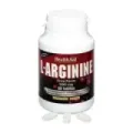 L-ARGININA 500 MG 60 COMP
