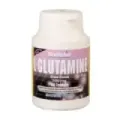 L-GLUTAMINA 500 MG 60 COMP