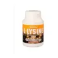 L-LISINA 500 MG 60 COMP